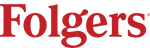 folgerscoffeestore.com